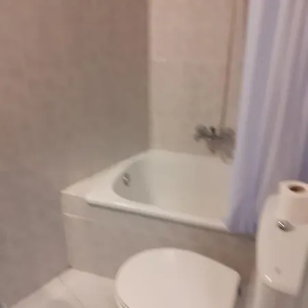 Fonda Suiza 3*