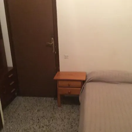 Hotel Fonda Suiza Reus