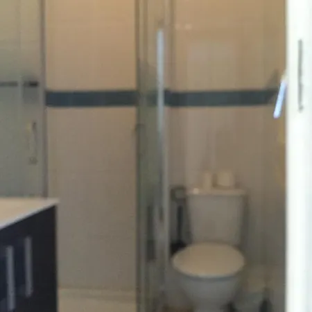 Fonda Suiza Hotel 3*