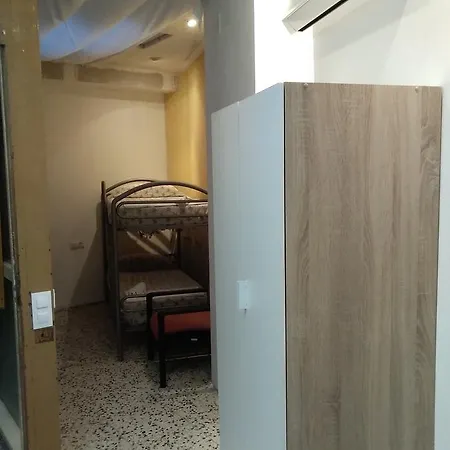 Hotel Fonda Suiza Reus